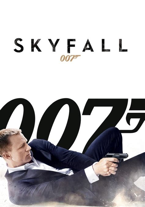 007 james bond skyfall türkçe dublaj full film izle